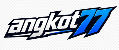 Logo angkot77